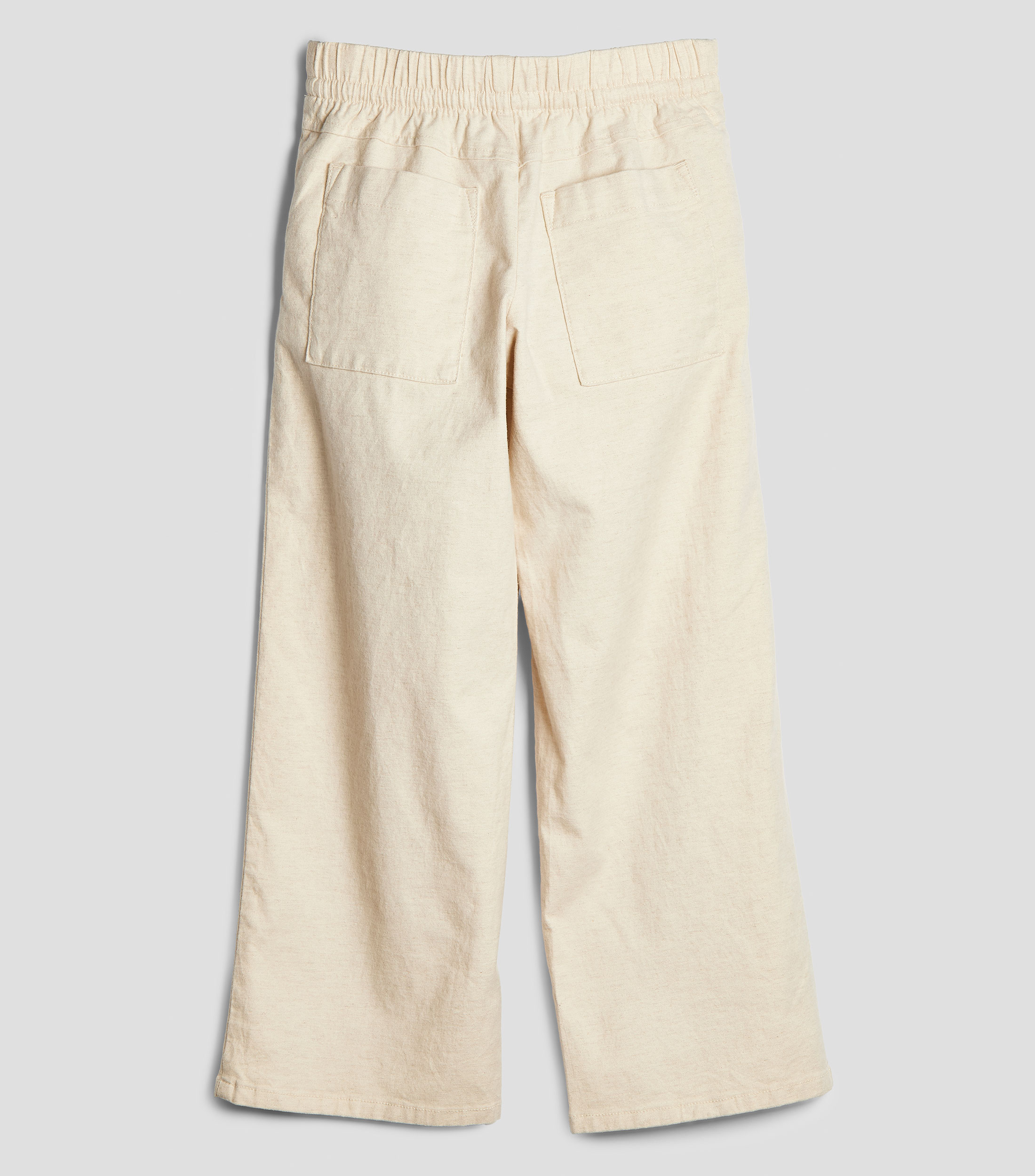 Pants liso Nina